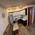 Kirayə (aylıq) 3 otaqlı Yeni Tikili, Əhmədli metrosu, Xətai rayonu 7