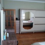 Satılır 5 otaqlı Həyət evi/villa Xırdalan 7