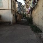 Satılır 7 otaqlı Həyət evi/villa, İnşaatçılar metrosu, Alatava, Yasamal rayonu 12