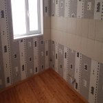 Satılır 4 otaqlı Həyət evi/villa, Ramana qəs., Sabunçu rayonu 13