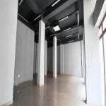 Аренда Объект Гябяля 3