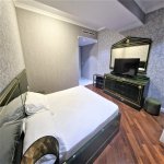 Kirayə (aylıq) 6 otaqlı Yeni Tikili, 28 May metrosu, Nəsimi rayonu 17
