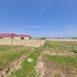 Satılır Torpaq, Saray, Abşeron rayonu 7