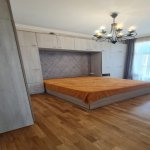 Satılır 3 otaqlı Yeni Tikili, İnşaatçılar metrosu, Yasamal qəs., Yasamal rayonu 14