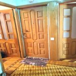 Kirayə (aylıq) 2 otaqlı Köhnə Tikili, Nəsimi metrosu, Nəsimi rayonu 1