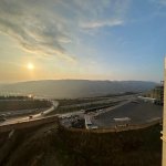 Продажа 2 комнатная Новостройка, м. Эльмляр Академиясы метро, Ясамал район 8