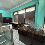 Kirayə (aylıq) Obyekt, Memar Əcəmi metrosu, 9-cu mikrorayon, Binəqədi rayonu 14