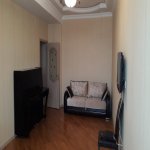 Kirayə (aylıq) 3 otaqlı Yeni Tikili, Xətai metrosu, Xətai rayonu 1