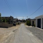Продажа Участок, Мярдякан, Хязяр район 2