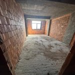 Продажа 3 комнатная Новостройка, İnşaatçılar метро, пос. Йени Ясамал, Ясамал район 10