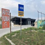 Satılır Torpaq, Fatmayi, Abşeron rayonu 5