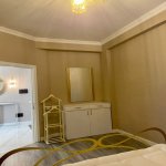 Satılır 2 otaqlı Yeni Tikili, Əhmədli, Xətai rayonu 4