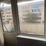 Kirayə (aylıq) 1 otaqlı Köhnə Tikili, Nəriman Nərimanov metrosu, Metropark, Nərimanov rayonu 11