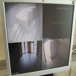 Аренда 2 комнатная Офис, м. 8 Ноябрь метро, Насими район 11