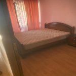 Kirayə (aylıq) 5 otaqlı Köhnə Tikili, 28 May metrosu, Nəsimi rayonu 3