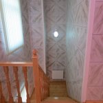 Satılır 5 otaqlı Həyət evi/villa, Həzi Aslanov metrosu, H.Aslanov qəs., Xətai rayonu 32