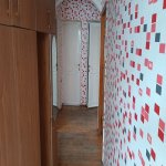 Продажа 3 комнат Вторичка, м. Ахмедли метро, Ахмедли, Хетаи район 15