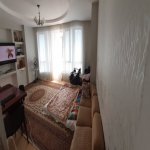 Продажа 2 комнат Новостройка, м. Короглу метро, пос. Бакиханова, Сабунчу район 1