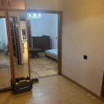 Аренда 3 комнатная Вторичка, Nizami метро, Ясамал район 4