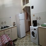 Kirayə (aylıq) 2 otaqlı Köhnə Tikili, 28 May metrosu, Nəsimi rayonu 3