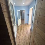Satılır 5 otaqlı Həyət evi/villa Qəbələ 17