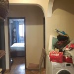 Satılır 3 otaqlı Köhnə Tikili, 20 Yanvar metrosu, 9-cu mikrorayon, Binəqədi rayonu 8