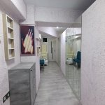Kirayə (aylıq) Obyekt, Həzi Aslanov metrosu, Xətai rayonu 7