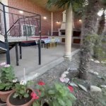 Satılır 5 otaqlı Həyət evi/villa, Koroğlu metrosu, Nardaran qəs., Sabunçu rayonu 1