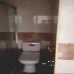 Satılır 3 otaqlı Yeni Tikili Sumqayıt 5