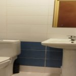 Аренда 2 комнат Новостройка, м. Ази Асланова метро, пос. А.Асланов, Хетаи район 15