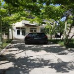 Kirayə (aylıq) 6 otaqlı Həyət evi/villa, Xalqlar dostluğu metrosu, 8-ci kilometr, Nizami rayonu 1