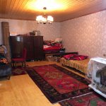 Продажа 3 комнат Дома/Виллы, м. Короглу метро, пос. Курдаханы, Сабунчу район 14
