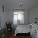 Satılır 3 otaqlı Köhnə Tikili Xırdalan 8