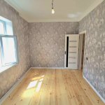 Satılır 3 otaqlı Həyət evi/villa, Hövsan qəs., Suraxanı rayonu 4