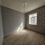Satılır 3 otaqlı Həyət evi/villa, Binə qəs., Xəzər rayonu 5