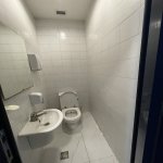 Kirayə (aylıq) Obyekt, Xətai metrosu, Xətai rayonu 18