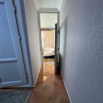 Продажа 2 комнатная Вторичка, пос. Йени Гюняшли, Сураханы район 8