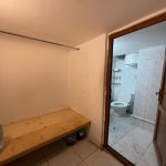 Kirayə (aylıq) Obyekt, Sahil metrosu, Fəvvarələr meydanı, Səbail rayonu 6