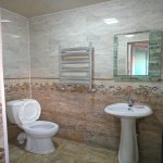 Аренда 2 комнат Дома/Виллы, Масазыр, Абшерон район 8