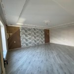 Satılır 4 otaqlı Həyət evi/villa, Azadlıq metrosu, Binəqədi qəs., Binəqədi rayonu 4