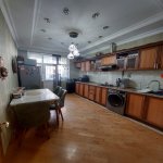 Satılır 2 otaqlı Yeni Tikili, Həzi Aslanov metrosu, H.Aslanov qəs., Xətai rayonu 9