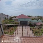 Продажа 7 комнатная Дома/Виллы, пос. Биня, Хязяр район 17