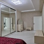 Kirayə (aylıq) 2 otaqlı Yeni Tikili, Nəriman Nərimanov metrosu, Nərimanov rayonu 9