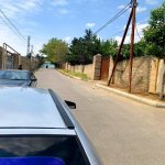 Satılır Torpaq, Qaraçuxur qəs., Suraxanı rayonu 5