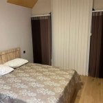 Kirayə (günlük) 5 otaqlı Həyət evi/villa Qax 4