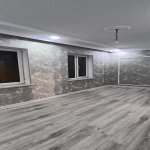 Satılır 4 otaqlı Həyət evi/villa, Masazır, Abşeron rayonu 7