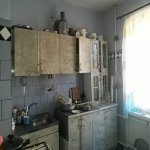 Satılır 2 otaqlı Köhnə Tikili, Xalqlar dostluğu metrosu, Nizami rayonu 7