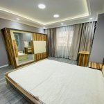 Kirayə (aylıq) 2 otaqlı Yeni Tikili, Xətai metrosu, Xətai rayonu 6