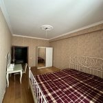 Kirayə (aylıq) 2 otaqlı Yeni Tikili Xırdalan 4