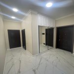 Аренда 5 комнат Новостройка, м. Гянджлик метро, Насими район 15